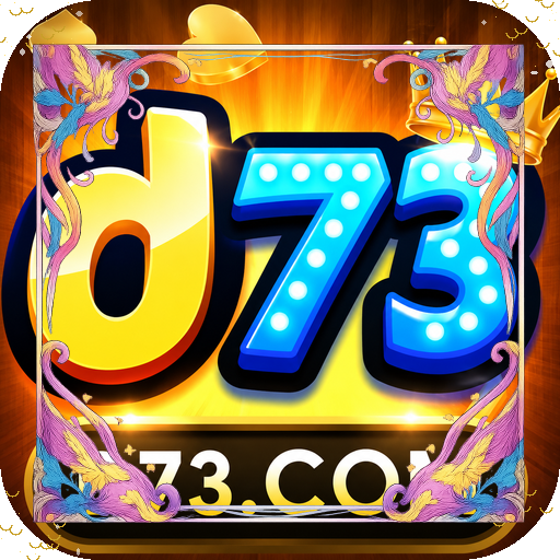 d73 — galeri pratinjau Resmi APK